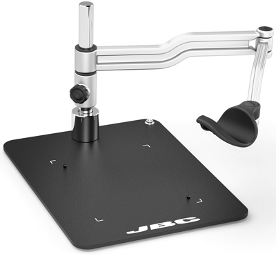 RHN-A JBC Ablageständer, Ersatzteile, Zubehör (Löttechnik)