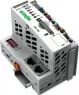 750-890/025-000 WAGO PLC controls, logic modules