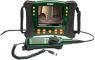 EXTECH HDV640 HIGH DEFINITION VIDEOSCOPE KIT