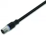 756-5311/030-015 WAGO Sensor-Aktor Kabel