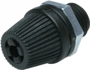 KAZU 1 Cable Glands