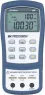 BK880 BK PRECISION LCR-Meters