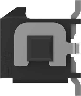 1586842-4 AMP PCB Connection Systems Image 2