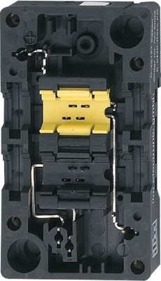 AC5003 IFM electronic Sonstiges Zubehör für Steuerungen