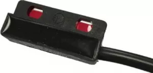 PLA12432U-A Celduc Relais Proximity Switches, Reed switches