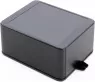 RL6335-FBK Hammond General Purpose Enclosures