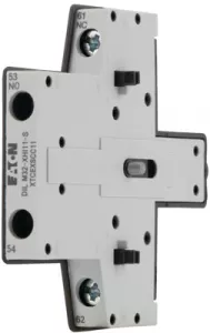 101371 EATON Contactors