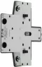 101371 EATON Contactors