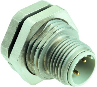 21033711400 Harting Other Circular Connectors