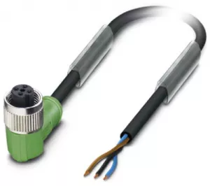 1668195 Phoenix Contact Sensor-Actuator Cables