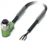 1668195 Phoenix Contact Sensor-Aktor Kabel