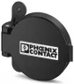 1623416 Phoenix Contact Accessories for Industrial Connectors