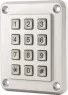 SL.12150.001 EOZ Keypads