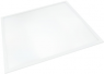 LED-Panel, 30 W, 4500 lm, 62x62 cm, 4000K6