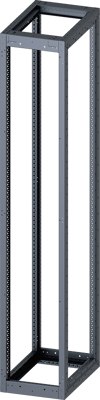 8MF1246-2GS30 Siemens Gehäusezubehör