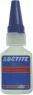 LOCTITE 407 20G FLASCHE Loctite Klebstoffe