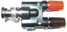 BU-P1296 Mueller Electric Messtechnik Adapter