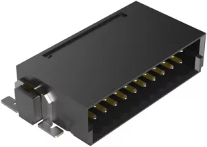 403-51020-51 ept PCB Connection Systems