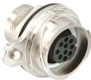 PXM7012/02P/ST BULGIN Other Circular Connectors