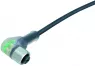 77 3834 0000 50003-0200 binder Sensor-Aktor Kabel