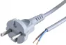 0L1205714 Plastro Mayer Power Cords