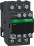 LC1D326F7 Schneider Electric Schütze