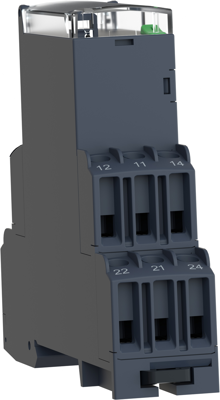 RM22TG20 Schneider Electric Monitoring Relays Image 4