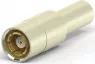 413985-4 AMP Coaxial Connectors