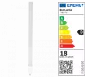 48542 BLULAXA Light Bulbs, Lamps