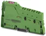 2702825 Phoenix Contact Digital modules