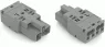 770-252/060-000 WAGO Device Connectors