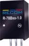 R-78B12-1.0 RECOM DC/DC-Wandler