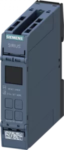 3UG5618-2CR20 Siemens Monitoring Relays