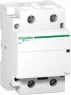 GC10020M5 Schneider Electric Schütze