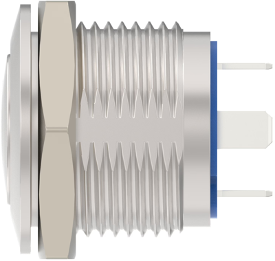 2213774-2 Alcoswitch Druckschalter Bild 2