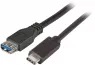 K5313SW.0,2 EFB Elektronik USB Kabel