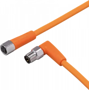 EVT160 IFM electronic Sensor-Actuator Cables