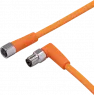 EVT160 IFM electronic Sensor-Actuator Cables