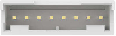 1747067-8 AMP PCB Connection Systems Image 5