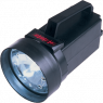 EXTECH 461830 STROBOSCOPE 115V