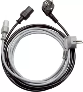 74320106 LAPP Power Cords