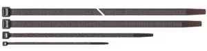 01862001010 SES-Sterling Cable Ties