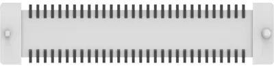 1735482-2 AMP PCB Connection Systems Image 4