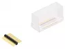 SLVW3SMD04812GSM Fischer Elektronik Steckverbindersysteme