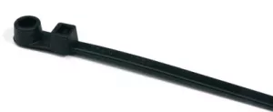 113-12060 HellermannTyton Cable Ties