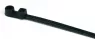 113-12020 HellermannTyton Cable Ties