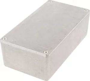 1590P1 Hammond General Purpose Enclosures