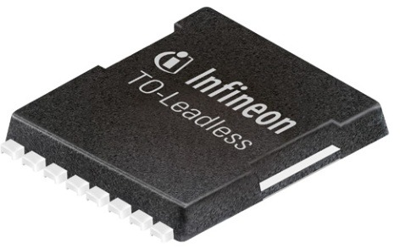 IPT015N10N5ATMA1 Infineon Technologies MOSFETs