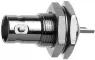 100023407 Telegärtner Coaxial Connectors