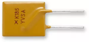 RF3371-000 Littelfuse Rückstellende PTC-Sicherungen